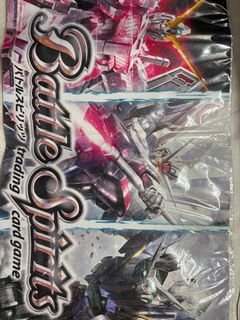 （分類：）位於 。 由 wonghin_06 提交（商品編號 1384457662，圖片 1）。簡介： 。