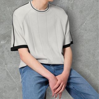 由 krisxuan_shop (刊登 ID 1384603455，圖片 1) 提交，位於 的 (類別：)，說明：。