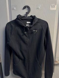 (Category: ) located in . Submitted by baileyyy1 (Listing ID 1384574575, Image 1). Description: .