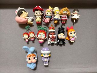 (Category: ) located in . Submitted by jacelynloves (Listing ID 1384462851, Image 1). Description: .