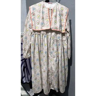 (Kategori: ) berada di . Dikirim oleh demif.id (ID iklan 1384435959, Gambar 1). Deskripsi: .