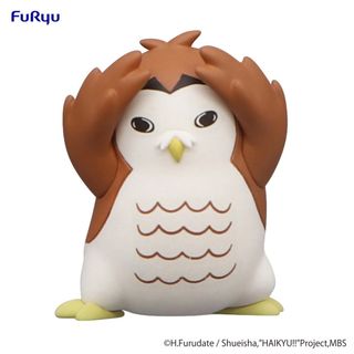 (Category: ) located in . Submitted by piilei (Listing ID 1384558393, Image 1). Description: .