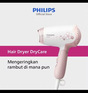 (Kategori: ) berada di . Dikirim oleh kuraganana01 (ID iklan 1384479122, Gambar 1). Deskripsi: .