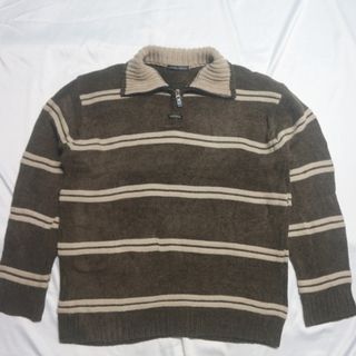 (Kategori: ) berada di . Dikirim oleh byurestyleshop (ID iklan 1384559567, Gambar 1). Deskripsi: .