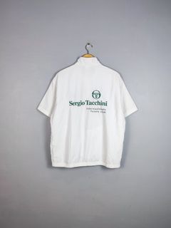 (Kategori: ) berada di . Dikirim oleh ozora2nd_ (ID iklan 1384580709, Gambar 1). Deskripsi: .