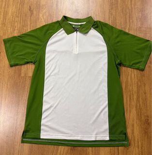 (Category: ) located in . Submitted by wanikulup5 (Listing ID 1384599818, Image 1). Description: .