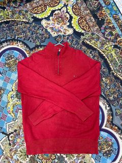 (Category: ) located in . Submitted by zamthriftmy (Listing ID 1384572454, Image 1). Description: .
