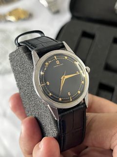 (Kategori: ) berada di . Dikirim oleh duabelasoldmotion (ID iklan 1384498699, Gambar 1). Deskripsi: .