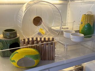 (Category: ) located in . Submitted by recycleandbeyond (Listing ID 1384437123, Image 1). Description: .