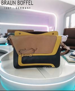 (Kategori: ) berada di . Dikirim oleh hengki_ternando15 (ID iklan 1384524670, Gambar 1). Deskripsi: .