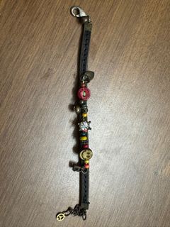 (Category: ) located in . Submitted by jj365 (Listing ID 1384494421, Image 1). Description: .