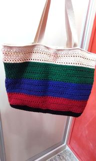 (Category: ) located in . Submitted by mizzfana (Listing ID 1384481647, Image 1). Description: .