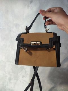 (Kategori: ) berada di . Dikirim oleh sandang_memikat (ID iklan 1384441974, Gambar 1). Deskripsi: .