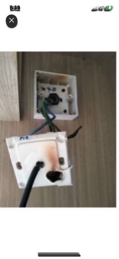 (Category: ) located in . Submitted by saif.khan (Listing ID 1384500582, Image 1). Description: .