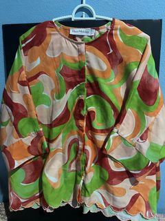 (Category: ) located in . Submitted by wanapreloved__ (Listing ID 1384485169, Image 1). Description: .