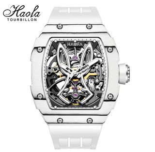 Swiss made Hong Kong 1997 Return to China Comerative Watch