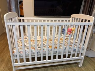 (Category: ) located in . Submitted by pujax (Listing ID 1384571545, Image 1). Description: .