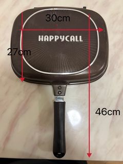 （分類：）位於 。 由 cmybrenda 提交（商品編號 1384622678，圖片 1）。簡介： 。