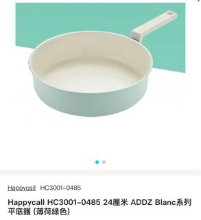 （分類：）位於 。 由 ellabc 提交（商品編號 1384513583，圖片 1）。簡介： 。