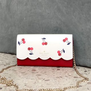 (Kategori: ) berada di . Dikirim oleh laspaccios (ID iklan 1384432639, Gambar 1). Deskripsi: .
