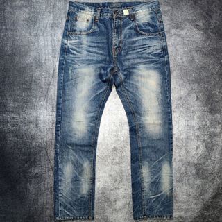 (Kategori: ) berada di . Dikirim oleh jss.stuff (ID iklan 1384451161, Gambar 1). Deskripsi: .
