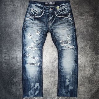 (Kategori: ) berada di . Dikirim oleh jss.stuff (ID iklan 1384452185, Gambar 1). Deskripsi: .