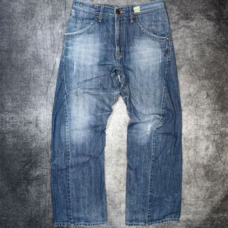 (Kategori: ) berada di . Dikirim oleh jss.stuff (ID iklan 1384453824, Gambar 1). Deskripsi: .
