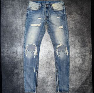 (Kategori: ) berada di . Dikirim oleh jss.stuff (ID iklan 1384454382, Gambar 1). Deskripsi: .