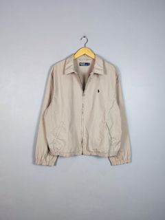 (Kategori: ) berada di . Dikirim oleh ozora2nd_ (ID iklan 1384582917, Gambar 1). Deskripsi: .