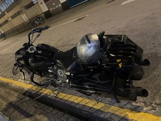 （分類：）位於 。 由 roywu7777 提交（商品編號 1384612639，圖片 1）。簡介： 。