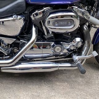 (Category: ) located in . Submitted by awiss (Listing ID 1384464580, Image 1). Description: .