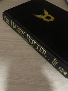 （分類：）位於 。 由 zanko 提交（商品編號 1384507401，圖片 1）。簡介： 。