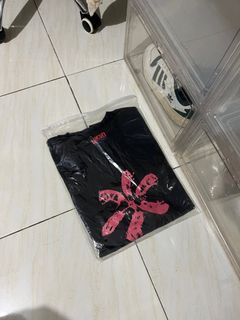 (Category: ) located in . Submitted by fow123 (Listing ID 1384431762, Image 1). Description: .