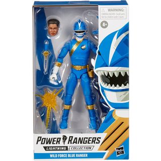(Category: ) located in . Submitted by toyholic_auuuu (Listing ID 1384472408, Image 1). Description: .