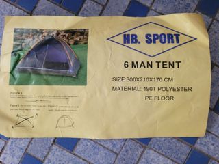 (Category: ) located in . Submitted by mt52832 (Listing ID 1384487933, Image 1). Description: .