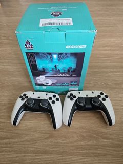 (Category: ) located in . Submitted by dionwee (Listing ID 1384439076, Image 1). Description: .