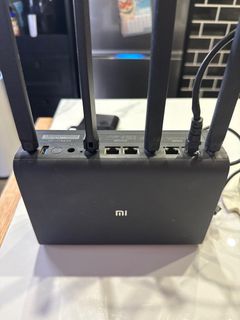 （分類：）位於 。 由 baby819 提交（商品編號 1384532961，圖片 1）。簡介： 。
