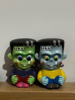 （分類：）位於 。 由 2second2hand2 提交（商品編號 1384611830，圖片 1）。簡介： 。