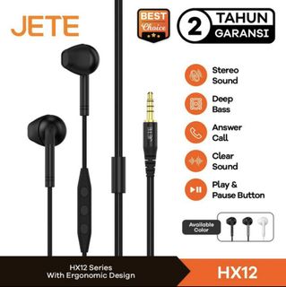 (Kategori: ) berada di . Dikirim oleh anggien (ID iklan 1384602140, Gambar 1). Deskripsi: .