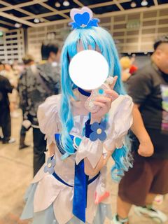 （分類：）位於 。 由 tung0113 提交（商品編號 1384616866，圖片 1）。簡介： 。