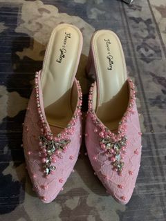 (Kategori: ) berada di . Dikirim oleh prlvdkalsyer (ID iklan 1384572170, Gambar 1). Deskripsi: .