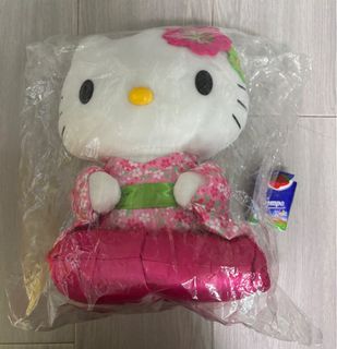 （分類：）位於 。 由 2005yk 提交（商品編號 1384467413，圖片 1）。簡介： 。