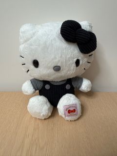 （分類：）位於 。 由 conycc1101 提交（商品編號 1384591664，圖片 1）。簡介： 。
