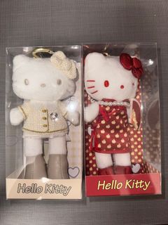 （分類：）位於 。 由 siumingyan 提交（商品編號 1384482602，圖片 1）。簡介： 。