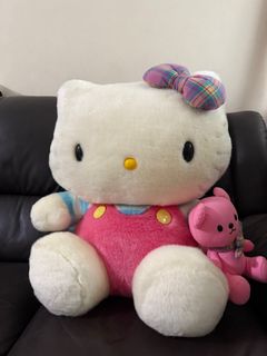 （分類：）位於 。 由 cni_kiyo 提交（商品編號 1384518391，圖片 1）。簡介： 。