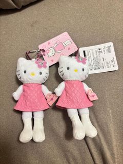 （分類：）位於 。 由 pullmecloser 提交（商品編號 1384569508，圖片 1）。簡介： 。