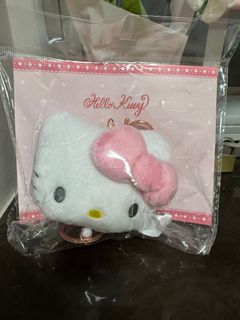 （分類：）位於 。 由 hazel1320 提交（商品編號 1384592708，圖片 1）。簡介： 。