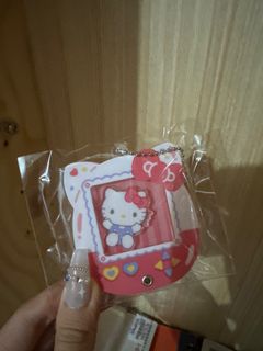 （分類：）位於 。 由 ouo_kis 提交（商品編號 1384626100，圖片 1）。簡介： 。