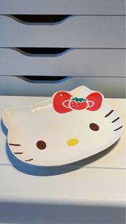 由 tiffy13 (刊登 ID 1384542991，圖片 1) 提交，位於 的 (類別：)，說明：。