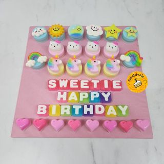 (Category: ) located in . Submitted by cakelebrate (Listing ID 1384448822, Image 1). Description: .